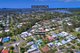 Photo - 95 Butler Street, Tewantin QLD 4565 - Image 20