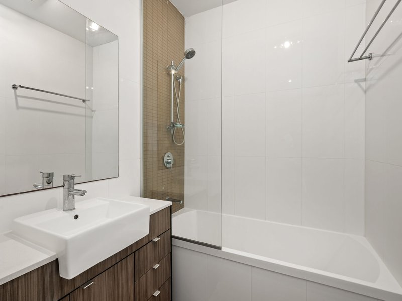 Photo - 9/5 Buxton Street, Ascot QLD 4007 - Image 9