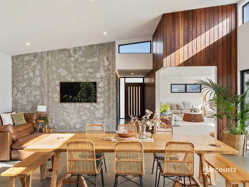 Photo - 95 Cahill Place, Acton Park TAS 7170 - Image 2