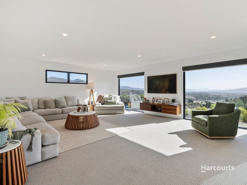 Photo - 95 Cahill Place, Acton Park TAS 7170 - Image 3