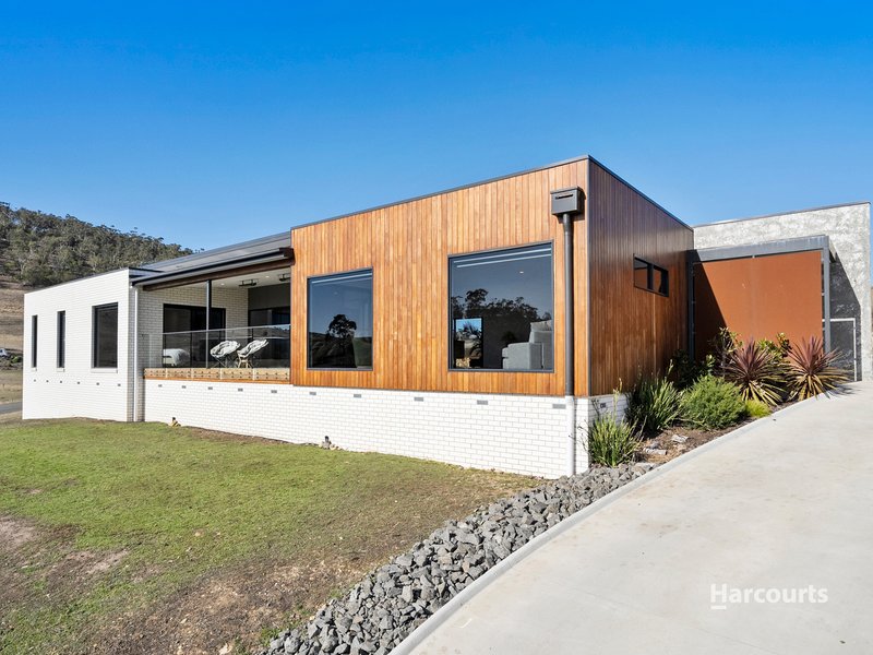 Photo - 95 Cahill Place, Acton Park TAS 7170 - Image 5
