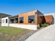 Photo - 95 Cahill Place, Acton Park TAS 7170 - Image 5