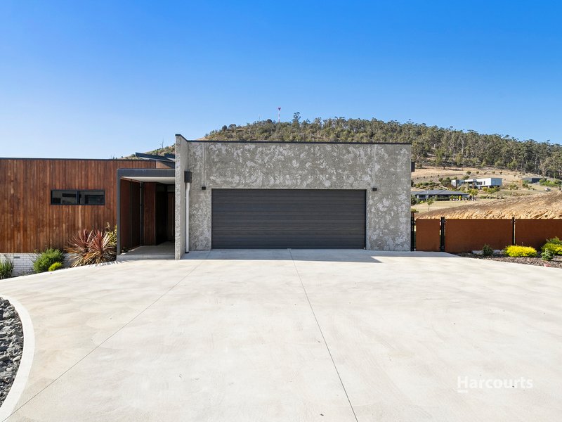 Photo - 95 Cahill Place, Acton Park TAS 7170 - Image 6