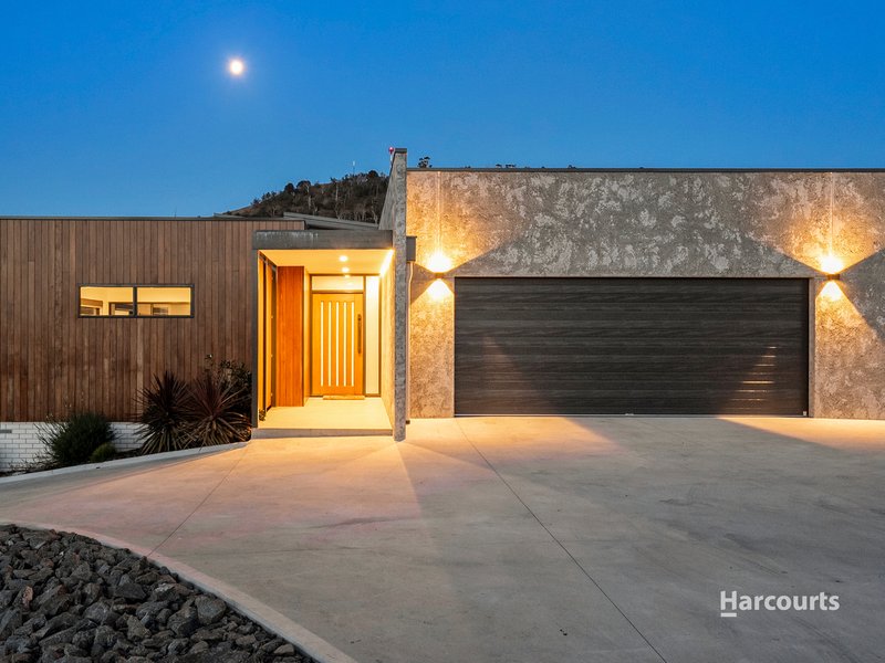 Photo - 95 Cahill Place, Acton Park TAS 7170 - Image 7