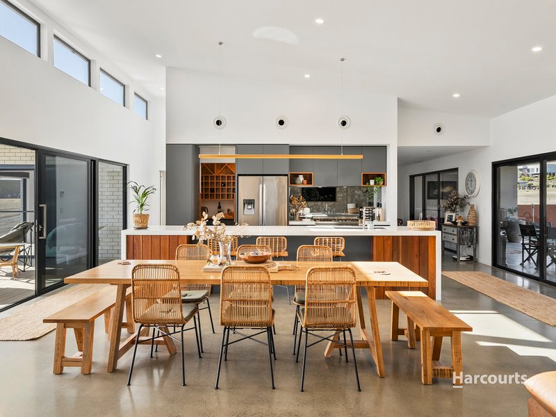 Photo - 95 Cahill Place, Acton Park TAS 7170 - Image 10