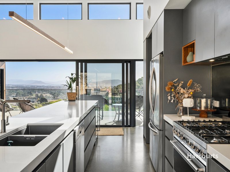 Photo - 95 Cahill Place, Acton Park TAS 7170 - Image 12