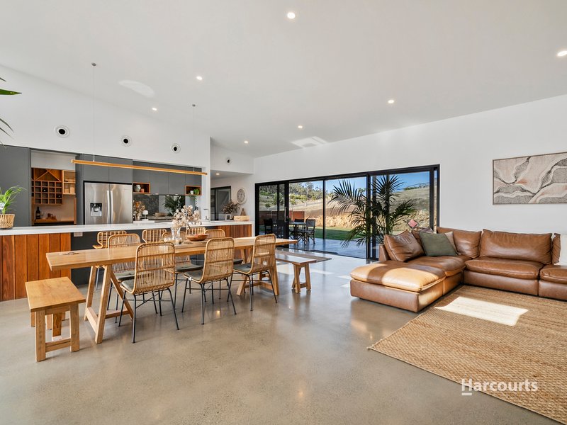 Photo - 95 Cahill Place, Acton Park TAS 7170 - Image 15