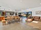 Photo - 95 Cahill Place, Acton Park TAS 7170 - Image 15
