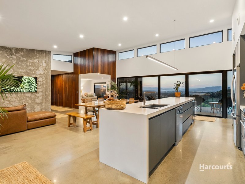 Photo - 95 Cahill Place, Acton Park TAS 7170 - Image 17