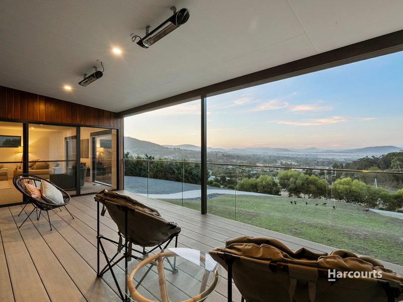 Photo - 95 Cahill Place, Acton Park TAS 7170 - Image 20