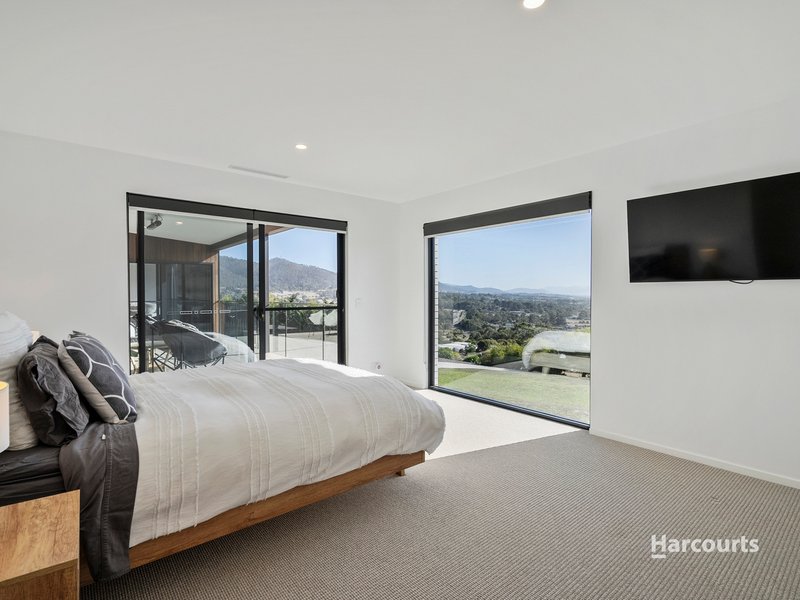 Photo - 95 Cahill Place, Acton Park TAS 7170 - Image 24