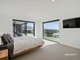 Photo - 95 Cahill Place, Acton Park TAS 7170 - Image 24