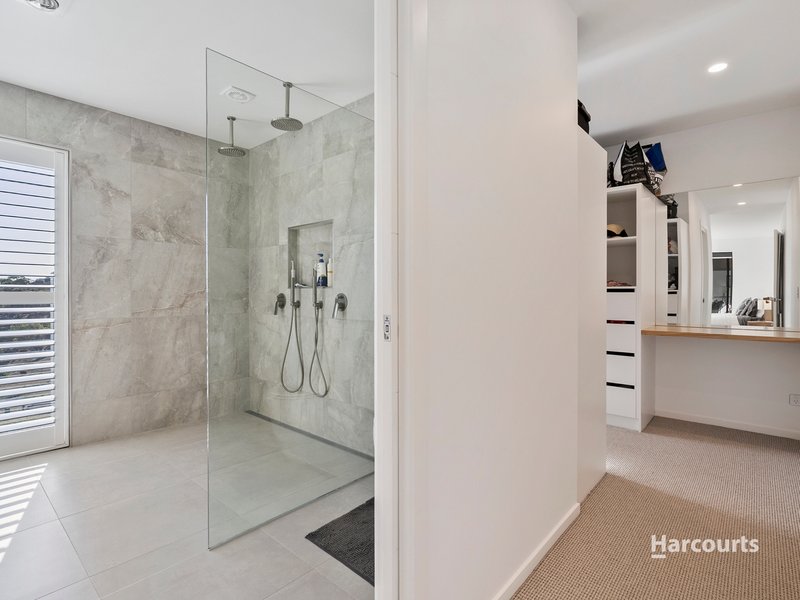 Photo - 95 Cahill Place, Acton Park TAS 7170 - Image 25