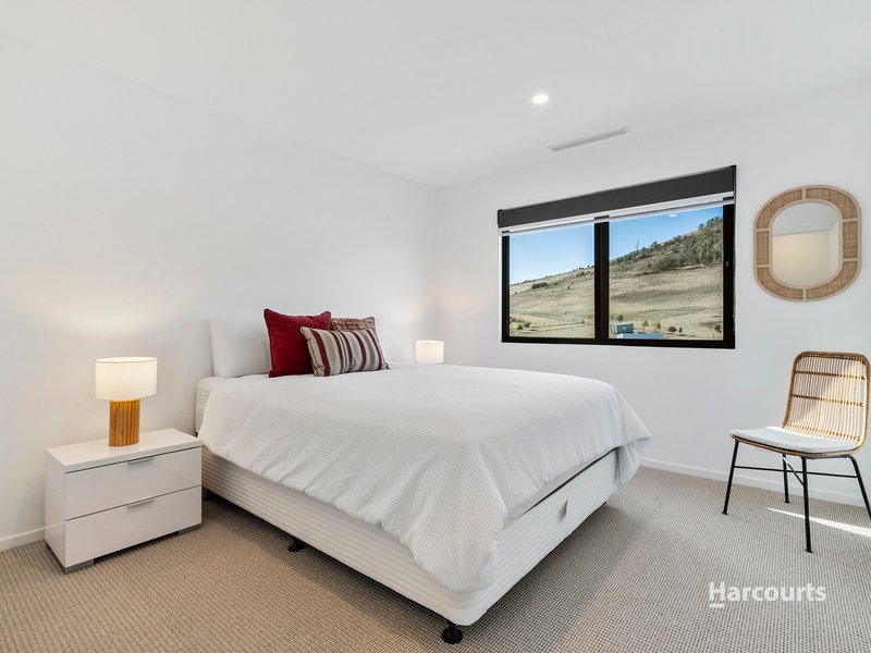 Photo - 95 Cahill Place, Acton Park TAS 7170 - Image 26