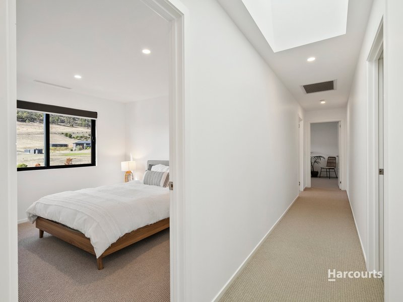 Photo - 95 Cahill Place, Acton Park TAS 7170 - Image 27