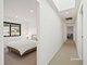 Photo - 95 Cahill Place, Acton Park TAS 7170 - Image 27
