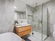 Photo - 95 Cahill Place, Acton Park TAS 7170 - Image 28