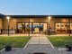 Photo - 95 Cahill Place, Acton Park TAS 7170 - Image 30