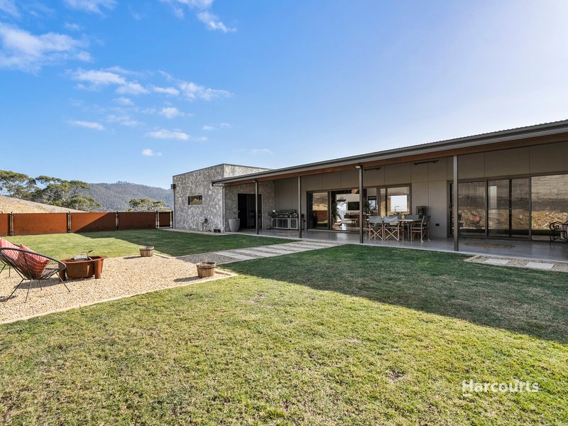 Photo - 95 Cahill Place, Acton Park TAS 7170 - Image 31
