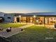 Photo - 95 Cahill Place, Acton Park TAS 7170 - Image 32