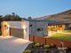 Photo - 95 Cahill Place, Acton Park TAS 7170 - Image 33