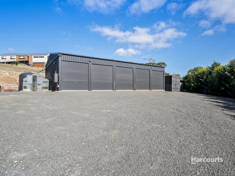 Photo - 95 Cahill Place, Acton Park TAS 7170 - Image 34