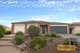 Photo - 95 Caitlyn Drive, Harkness VIC 3337 - Image 1