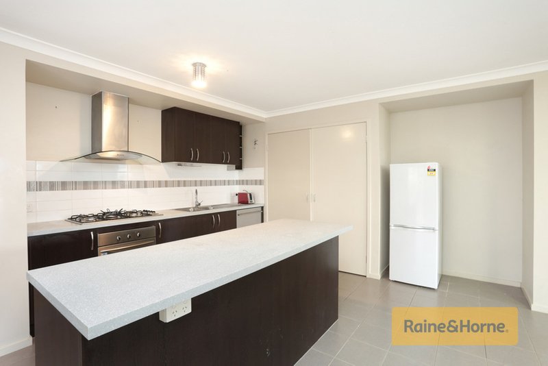 Photo - 95 Caitlyn Drive, Harkness VIC 3337 - Image 2