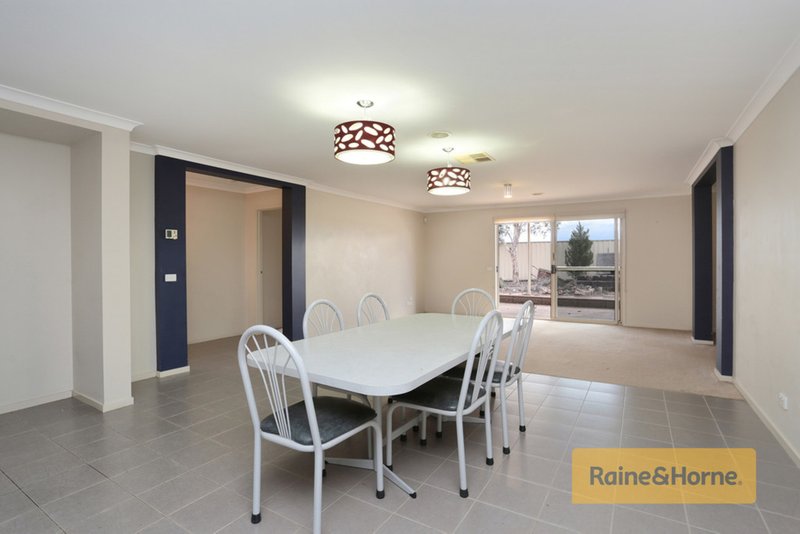 Photo - 95 Caitlyn Drive, Harkness VIC 3337 - Image 4