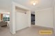 Photo - 95 Caitlyn Drive, Harkness VIC 3337 - Image 5