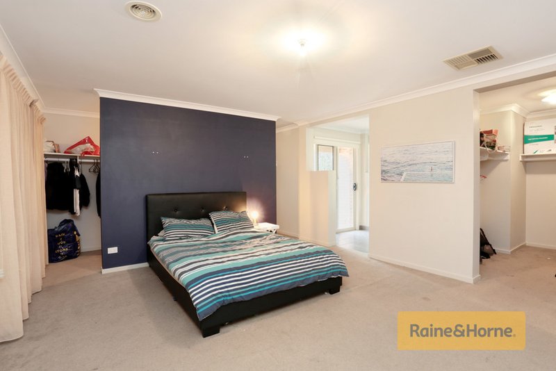 Photo - 95 Caitlyn Drive, Harkness VIC 3337 - Image 6