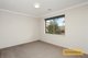 Photo - 95 Caitlyn Drive, Harkness VIC 3337 - Image 7