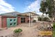 Photo - 95 Caitlyn Drive, Harkness VIC 3337 - Image 10