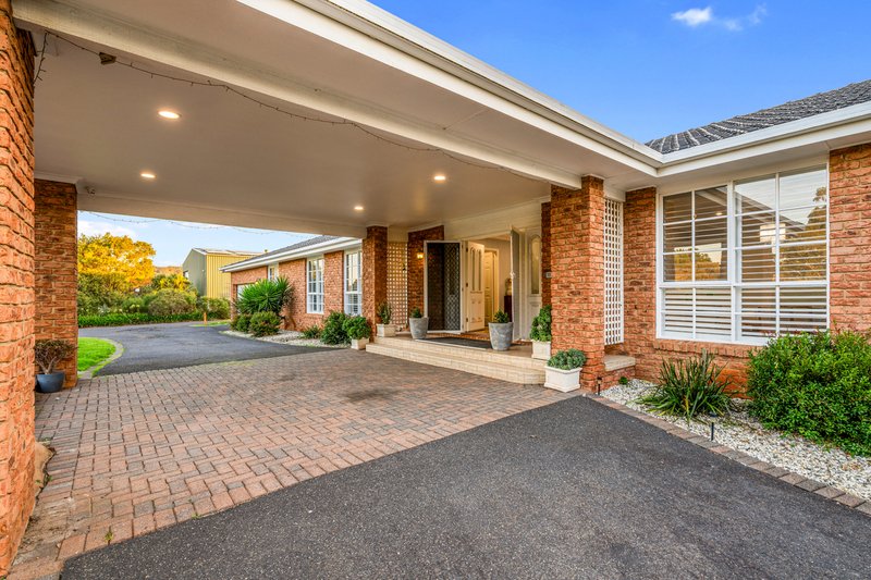 Photo - 95 Cameron Rise, Beveridge VIC 3753 - Image 2