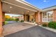 Photo - 95 Cameron Rise, Beveridge VIC 3753 - Image 2