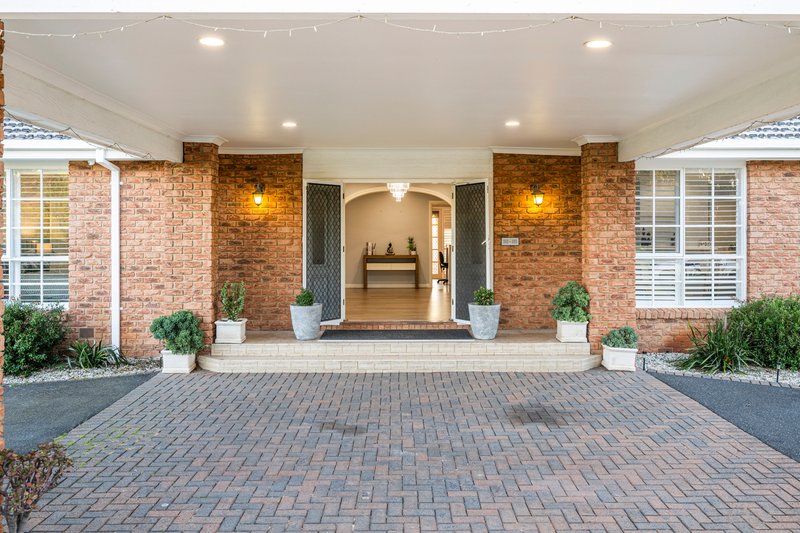 Photo - 95 Cameron Rise, Beveridge VIC 3753 - Image 3