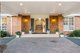 Photo - 95 Cameron Rise, Beveridge VIC 3753 - Image 3