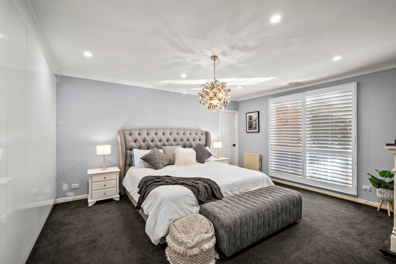 Photo - 95 Cameron Rise, Beveridge VIC 3753 - Image 5