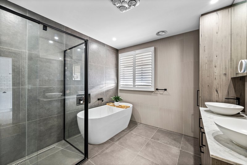 Photo - 95 Cameron Rise, Beveridge VIC 3753 - Image 7