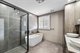 Photo - 95 Cameron Rise, Beveridge VIC 3753 - Image 7