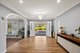 Photo - 95 Cameron Rise, Beveridge VIC 3753 - Image 8
