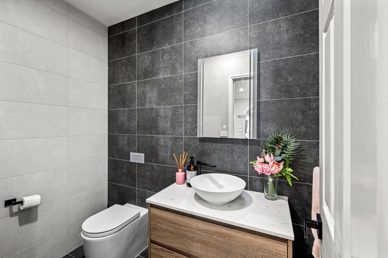 Photo - 95 Cameron Rise, Beveridge VIC 3753 - Image 10