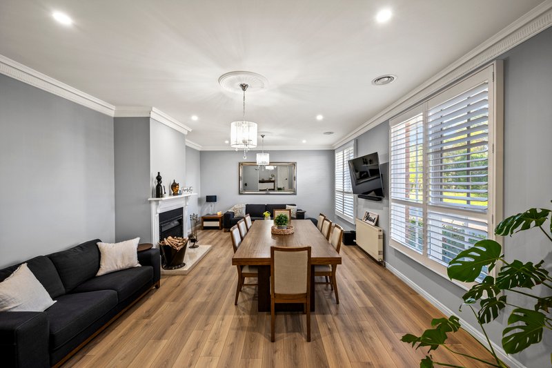Photo - 95 Cameron Rise, Beveridge VIC 3753 - Image 13
