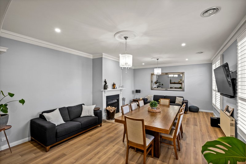 Photo - 95 Cameron Rise, Beveridge VIC 3753 - Image 14
