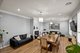 Photo - 95 Cameron Rise, Beveridge VIC 3753 - Image 14