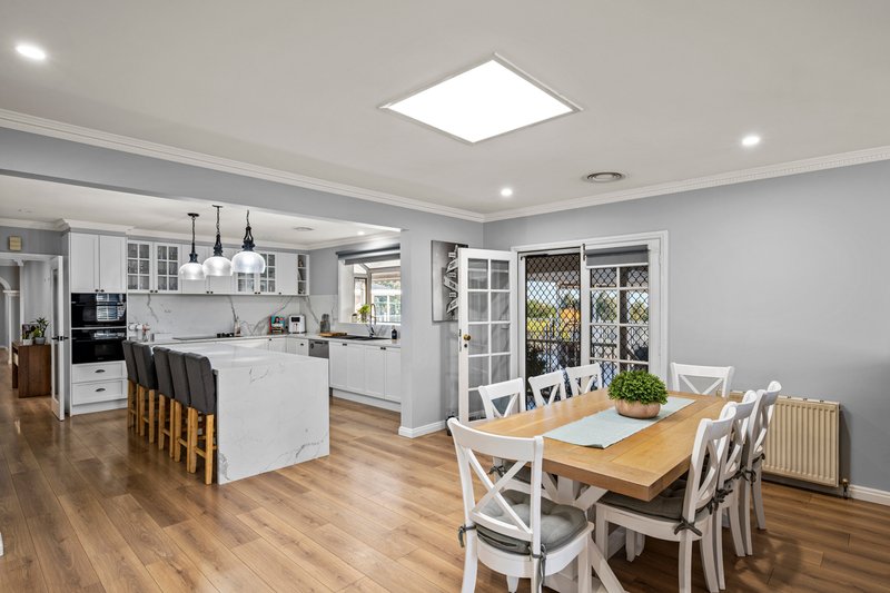 Photo - 95 Cameron Rise, Beveridge VIC 3753 - Image 15