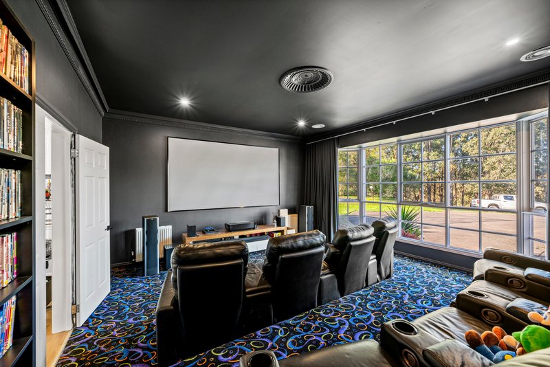 Photo - 95 Cameron Rise, Beveridge VIC 3753 - Image 17
