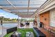 Photo - 95 Cameron Rise, Beveridge VIC 3753 - Image 22