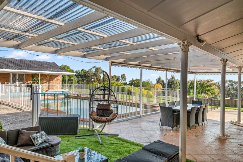 Photo - 95 Cameron Rise, Beveridge VIC 3753 - Image 23