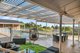 Photo - 95 Cameron Rise, Beveridge VIC 3753 - Image 23